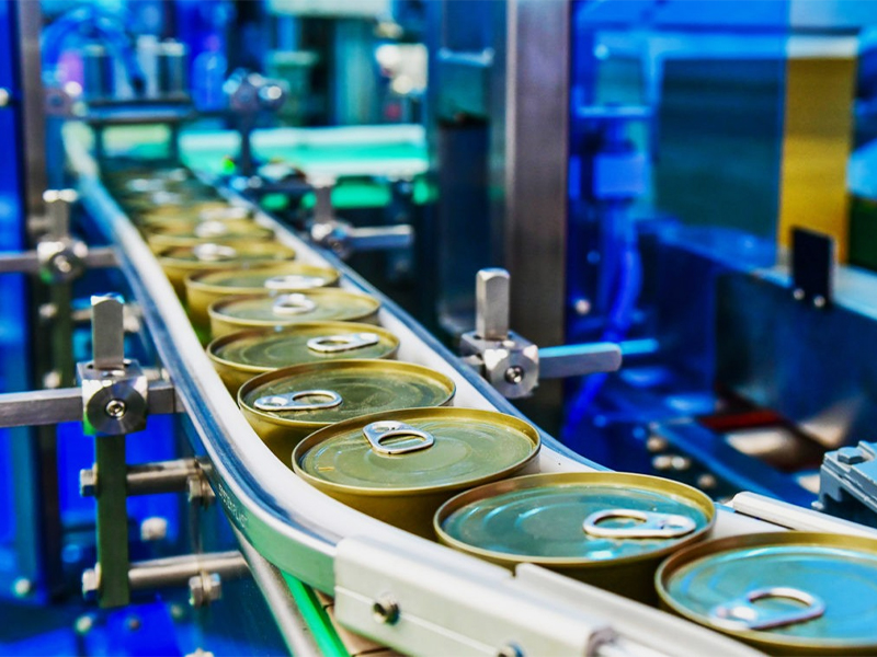 Food equipment industry.jpg