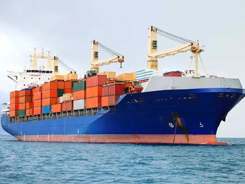 Ship building industry.jpg