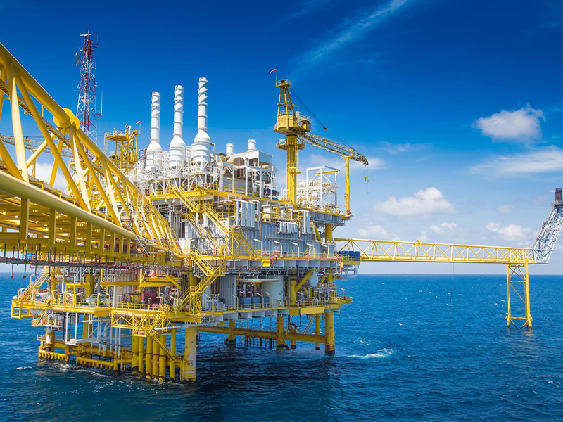 Oil & gas industry.jpg