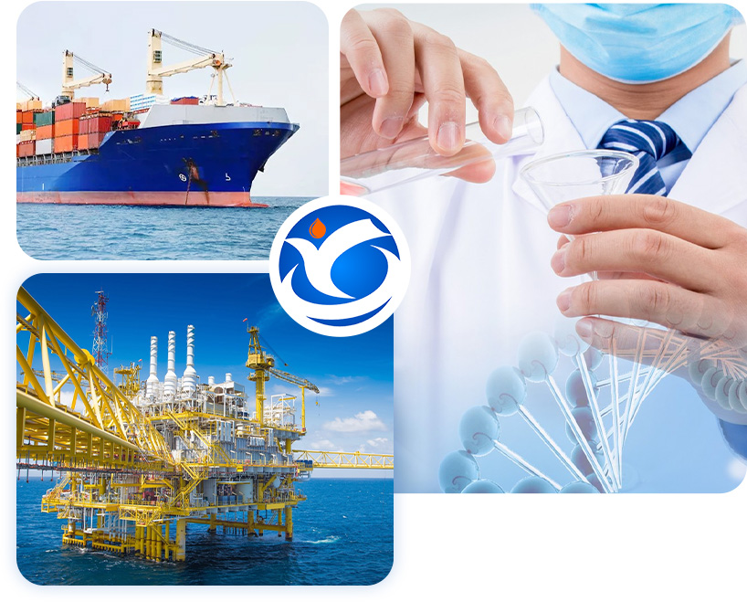 熔模铸件 解决方案提供商