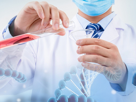 Biopharmaceutical industry.jpg