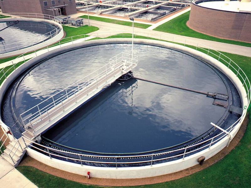 Water treatment industry.jpg