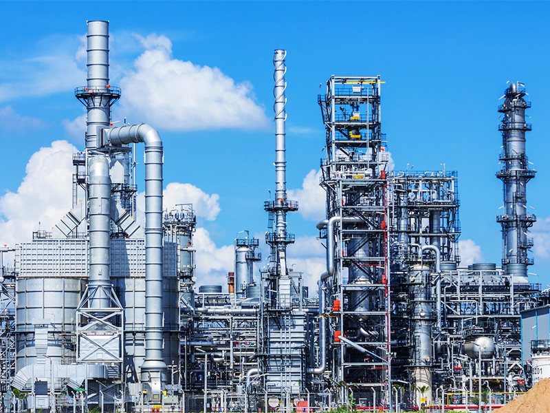 Chemical industry.jpg