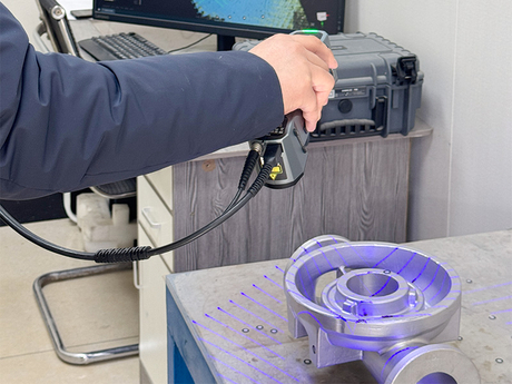 14_0000_3D Scanning inspection.jpg