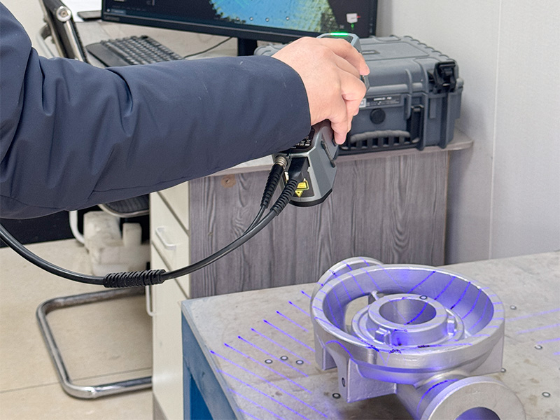 14_0000_3D Scanning inspection.jpg